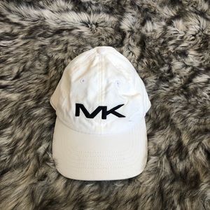 Michael Kors Hat